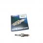 TKG-3707000-65 Свечи УМЗ 274 (Tanaki) 4 шт.