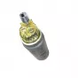 PL 420 Фильтр топливный сепаратора PL 420X с отстойником (ZTD)