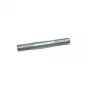 F00274-1005303-009 Шпилька М14х70мм крепления коренной крышки коленвала УМЗ-4216/274 (ГАЗ)