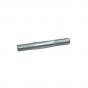 F00274-1005303-009 Шпилька М14х70мм крепления коренной крышки коленвала УМЗ-4216/274 (ГАЗ)