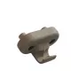 3110 50 8204136 Фиксатор козырька ГАЗ-31105
