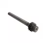 406.1011200-20 Привод масляного насоса ЗМЗ-405, ЗМЗ-406 в сборе (Промикс)