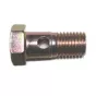 INF.31.M18 Болт-штуцер М18х1,5 трубки топливной (Startec)