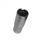  Головка глубокая 1/2'' 21мм  6гр (Jonnesway)