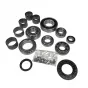 AV2122-1701805-50 Подшипники КПП 5ст ГАЗель NEXT +  сальники с июня 2015г Koyo (Автоторг)