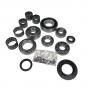 AV2122-1701805-50 Подшипники КПП 5ст ГАЗель NEXT +  сальники с июня 2015г Koyo (Автоторг)