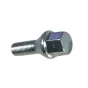 03110-00-3101040-010 Болт колеса ГАЗ-3110 (НН)