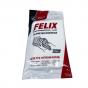 410060002 Салфетки влажные FELIX для рук 20 шт.