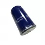FG118 Фильтр топливный GOODWILL FG118