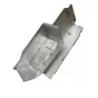 03302-00-8405013-010 Подножка ГАЗ-3302 металл левая (ГАЗ)