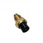 ТМ106 Датчик ТМ-106-10 (темп-ры воды) ГАЗель,3110 (STARTVOLT)