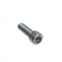DIN 912-12х40 Винт М12х40 внутренний шестигранник