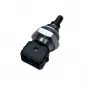 651-1130564 Датчик температуры воздуха ЯМЗ-534 Евро-4 (g-PART)