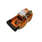 BC-611 Стяжка крепления груза 5т 10м (BAST)