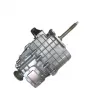 С41R11В-1700010 Коробка передач КПП ГАЗон NEXT ЯМЗ-534 Евро-5 ГАЗ (ГАЗ)