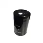 Z33450 Фильтр масляный ЯМЗ-5344 Евро-3/4, ЯМЗ 5341 короткий ПАЗ NEXT (Midlum)