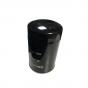 Z33450 Фильтр масляный ЯМЗ-5344 Евро-3/4, ЯМЗ 5341 короткий ПАЗ NEXT (Midlum)