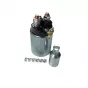 SSM9824 Реле втягивающее Cummins ISF 3.8L 24В (ПЗИ)