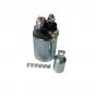SSM9824 Реле втягивающее Cummins ISF 3.8L 24В (ПЗИ)