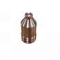 99476929 Стакан форсунки Ивеко Cursor 10 (Iveco)