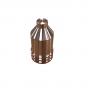 99476929 Стакан форсунки Ивеко Cursor 10 (Iveco)