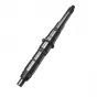 А21R22-1701105-30 Вал вторичный КПП ГАЗель NEXT 5-ст. 330Нм голый упорная шайба (Автомагнат)
