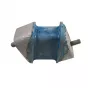 3309-1001020 Подушка двигателя ГАЗель ЗМЗ-405 Е-3,4216 синяя