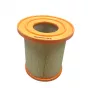 RA3004 Фильтр воздушный Газель Cummins, УМЗ-4216 (Relit)