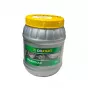  Смазка графитная  OIL RIGHT (800г)