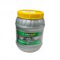  Смазка графитная  OIL RIGHT (800г)