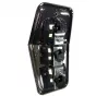 ФП120 Фонарь задний ГАЗ-2410 пластиковый корпус