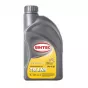 900371 Масло трансмиссионное GL-4 Sintec 80W-90 1л мин