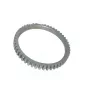 3302-3862051 Кольцо АБС передней ступицы ГАЗ-3302 (ГАЗ)