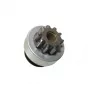 AX-16367 Бендикс Cummins ISF 2.8