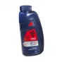30466 Масло для ГУР ATF Dextron-3 1л (LUXOIL)