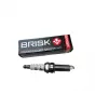 1709 Свеча УМЗ 274 Brisk (1709) 1шт