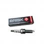 1709 Свеча УМЗ 274 Brisk (1709) 1шт