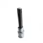 76560 Головка с вставкой Torx 1/2'' T-60 L=100мм Сервис Ключ 76560