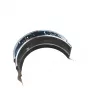 2991776 Вкладыши коренные Ивеко Cursor 10 2шт красные (Iveco)
