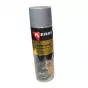 KR-970-1 Покрытие антигравийное KERRY (650гр) сер