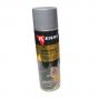KR-970-1 Покрытие антигравийное KERRY (650гр) сер