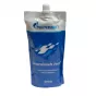  Смазка Литол-24 (300г) Газпромнефть