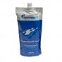  Смазка Литол-24 (300г) Газпромнефть