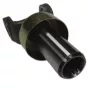 24-2201047 Вилка карданного вала скользящая ГАЗель/Волга (ARP)
