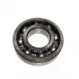 6308-2RS1N Подшипник 6308 первичного вала КПП ГАЗель NEXT (SKF)