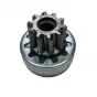2605100 Бендикс Cummins 3.8 ПАЗ, КАМАЗ 10 зубов (Prestolite)