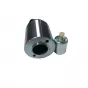 VSR0320 Реле втягивающее Cummins ISF 2.8L (STARTVOLT)