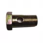 INF.31.М20 Болт-штуцер М20х1,5 трубки топливной (Startec)