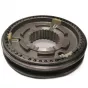 3302-1701168-10 Муфта КПП ГАЗель Бизнес,NEXT 1-2 пер со ступицей (ГАЗ)