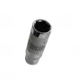  Головка глубокая 1/4'' 12мм 6гр (Ombra)